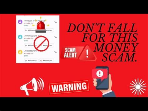 mater lotteries scam|⚠️SCAM ALERT ⚠️ Hi supporters a .